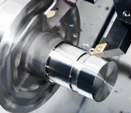 Why Choosing the Right Custom Hardware Manufacturer Will Make or Break Your Next Project