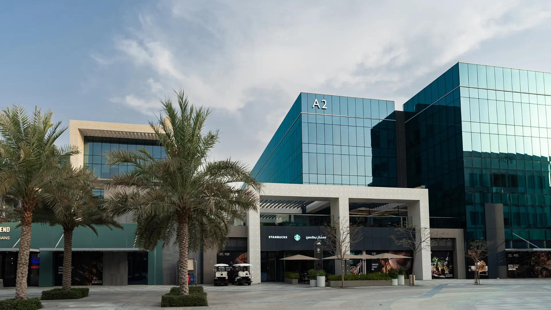 The Truth About IFZA Company Setup: What Investors Must Know