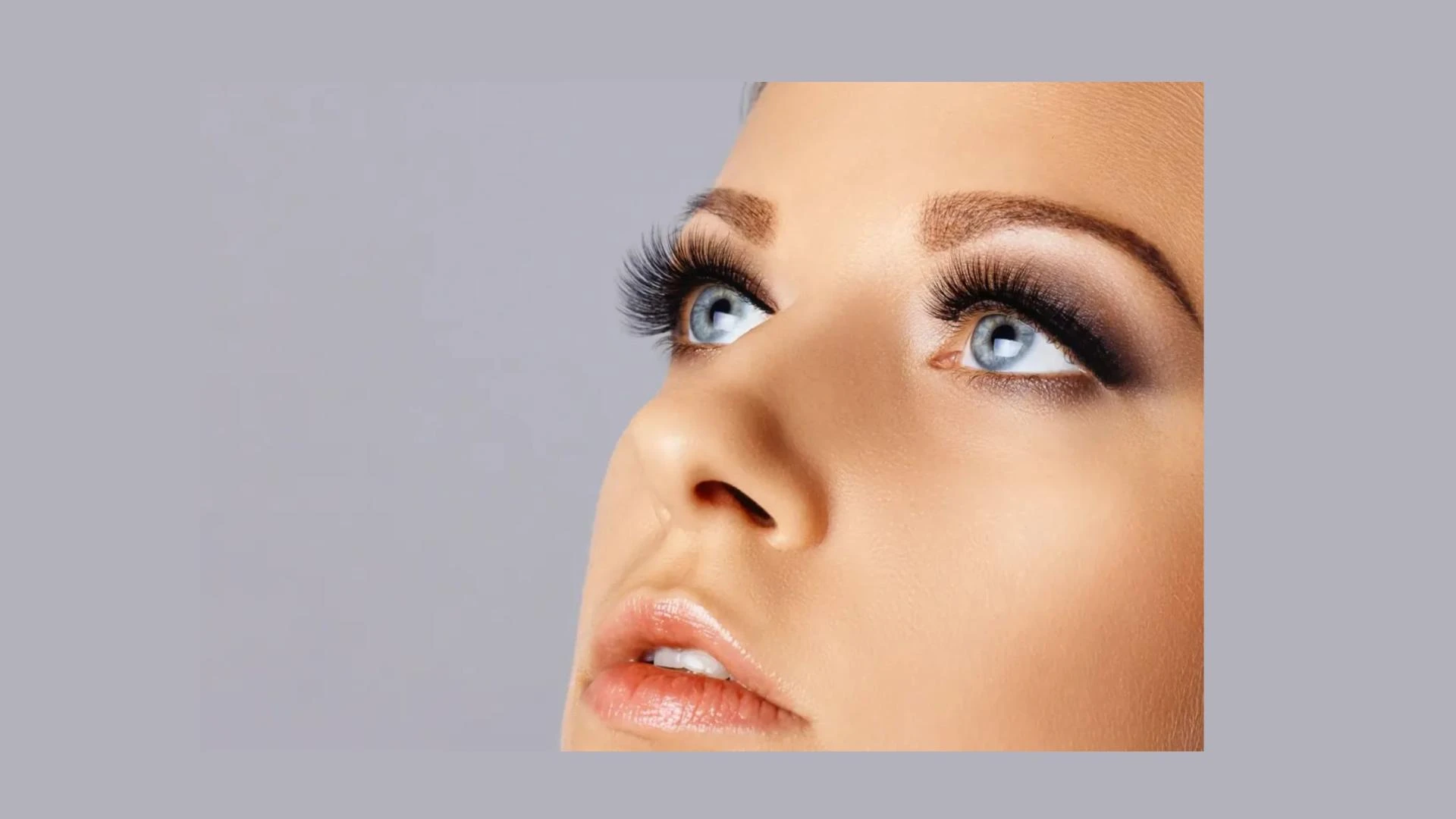 Is Your Lash Artist Using the Right Products for Long-Lasting Eyelash Extensions?