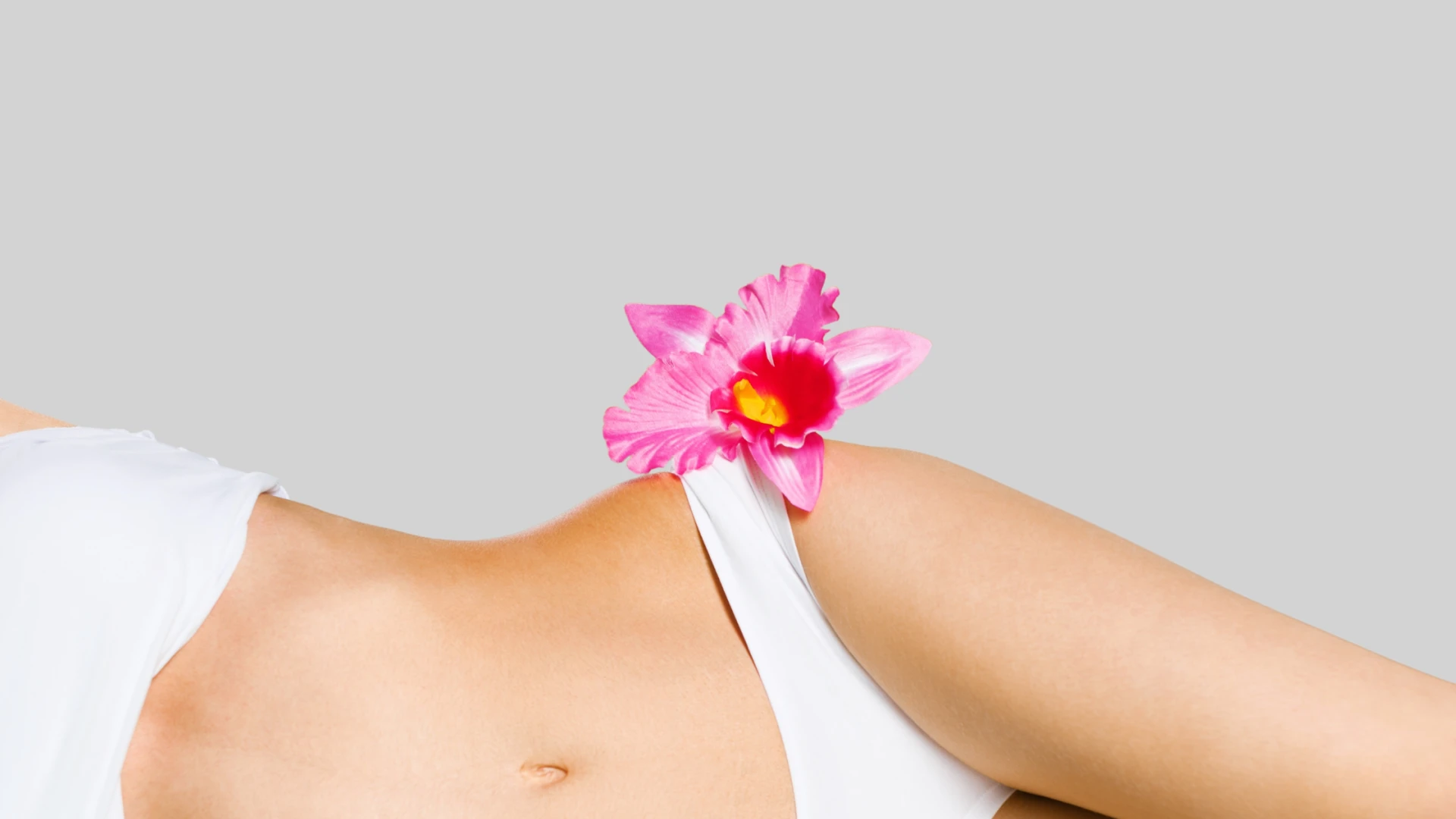My Vaginal Rejuvenation Journey