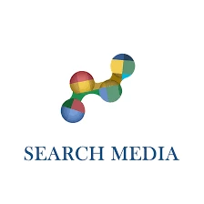 Crafting the Digital Experience: The Proficiency of an Android Developer