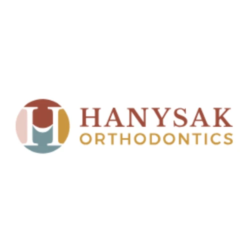 Family Friendly Orthodontist in McGregor You Can Rely On