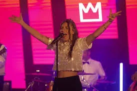 Livemusik für Firmenevents & Hochzeitsband Schweiz Unvergesslich