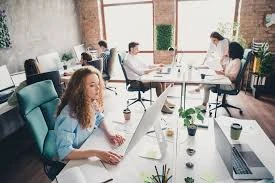 Draft: My Post TitleChanging the Game for Business Intelligence in India -  VerifyVista