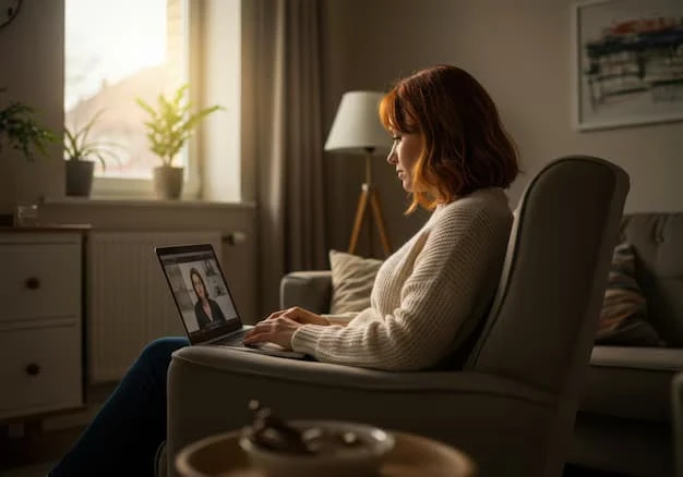 Exploring the Unconscious Mind Through Psychodynamic Therapy