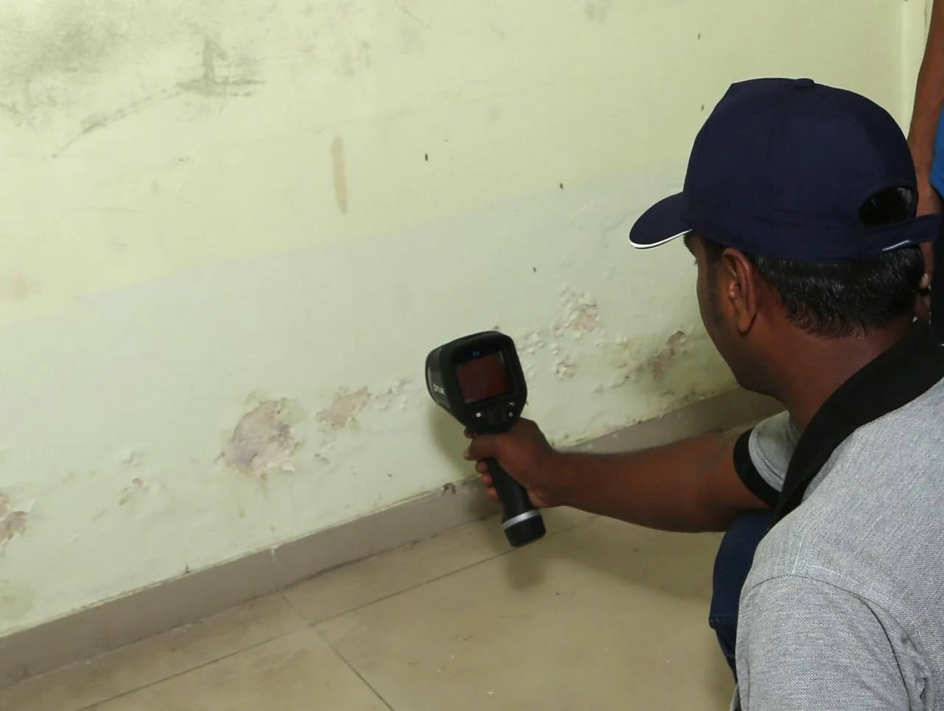 Simple Waterproofing Tips to Protect Mumbai Homes From Leakage