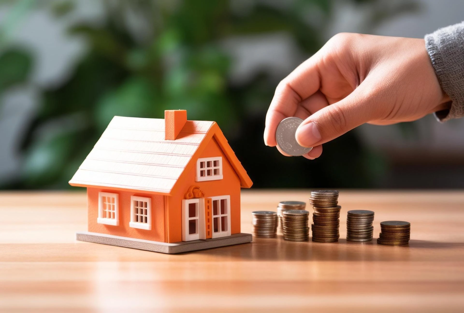 Private Homes For Sale By Owner in Australia