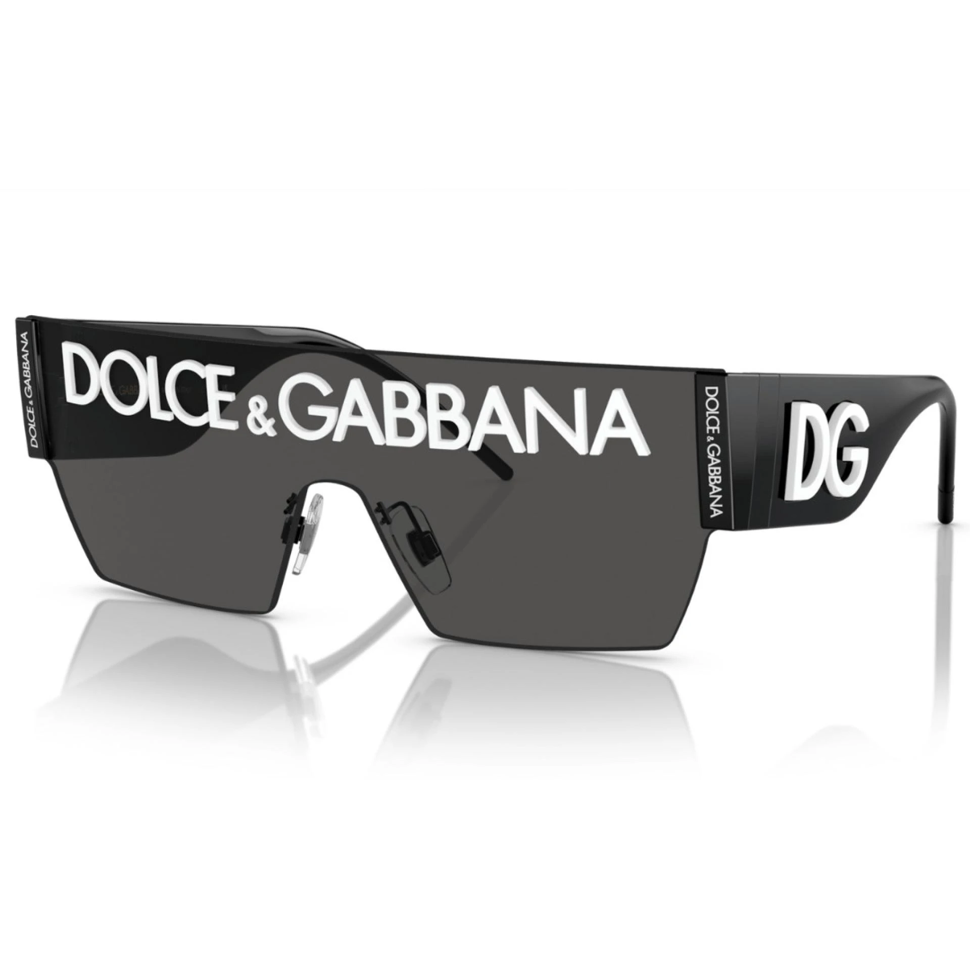 Saint Laurent Sunglasses Styles You Need This Season
