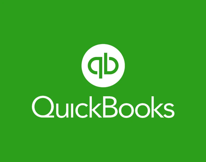 Quickbooks Helpline Number +1 877~671~7776