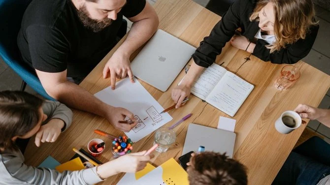 Why Choosing the Top #1 Creative Agency in Kochi Became the Best Decision I Made for My Business