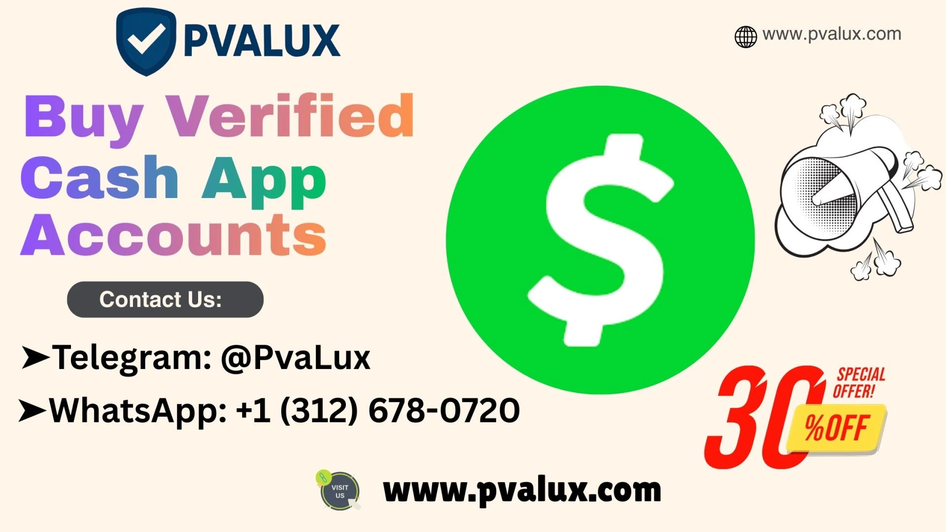 Cash App Verification & Safety: What You Must Know Before Trusting Any “Verified” Account