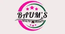 Premium Health and Beauty Products & Personal Care Services by Baumshnb  Your Trusted Online Beauty Partner
