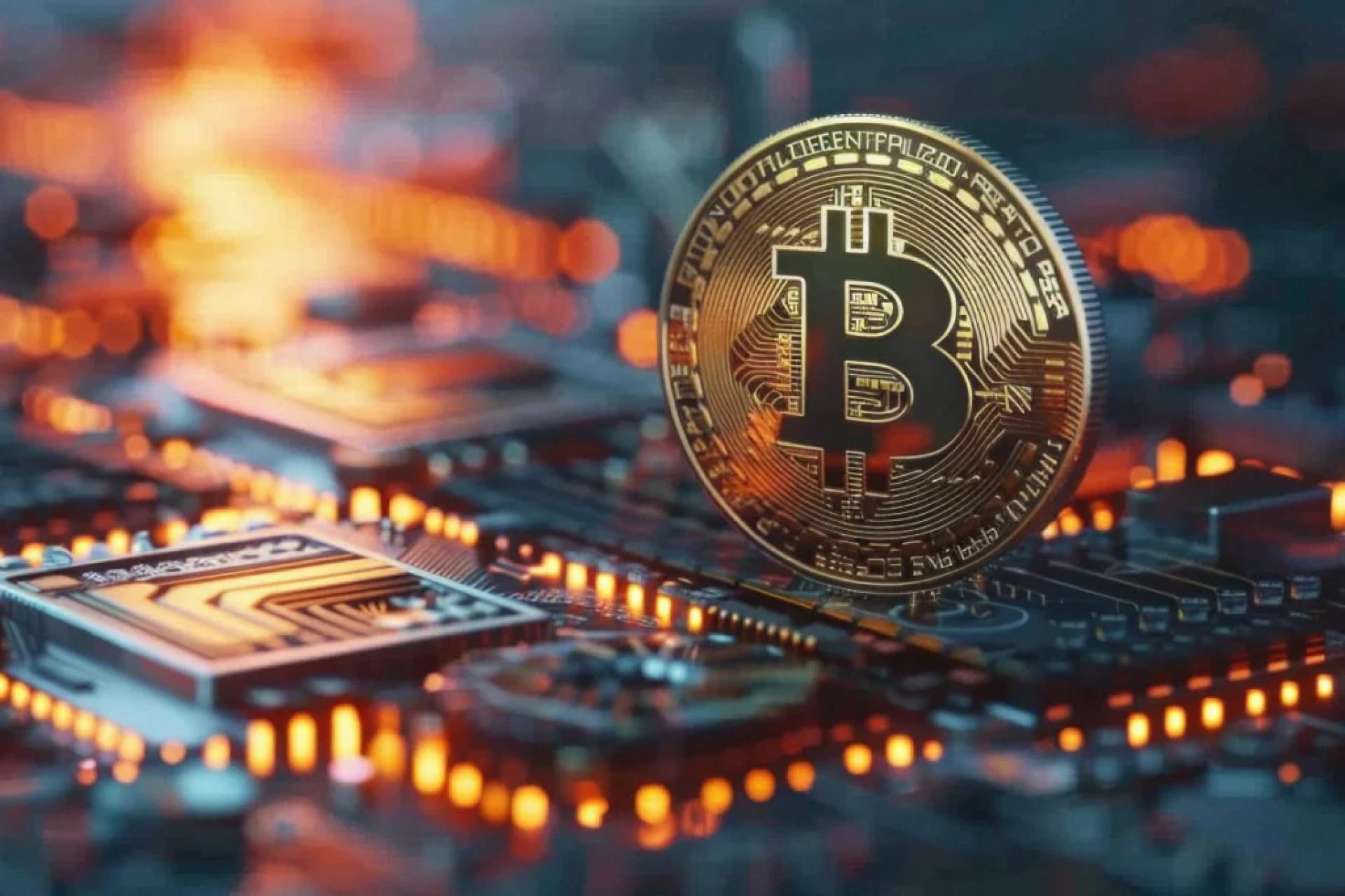 Top 15 Benefits of Hiring a Crypto Marketing Agency for Your Project