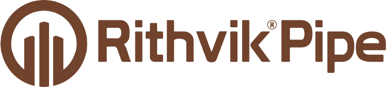 Building Kerala: The Unsung Strength of Quality PVC Infrastructure