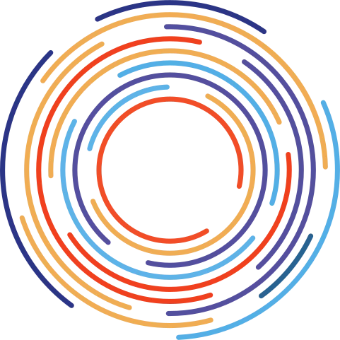 How Choosing the Right Amazon SEO Company Dubai Can Transform Your Online Sales