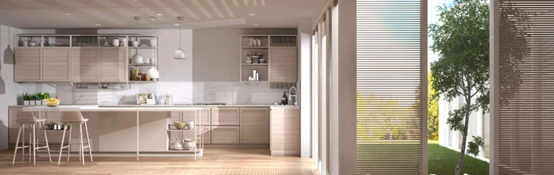 Top Reasons Homeowners Are Switching to Loose Lay Vinyl Plank Flooring