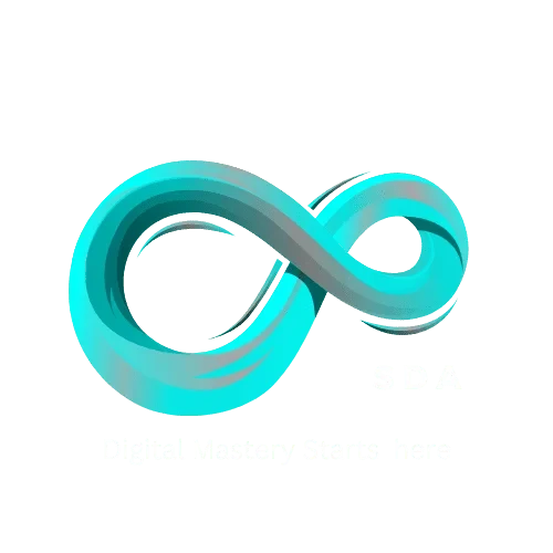 Unlock High-Demand Digital Skills with the SEO Course in Pune