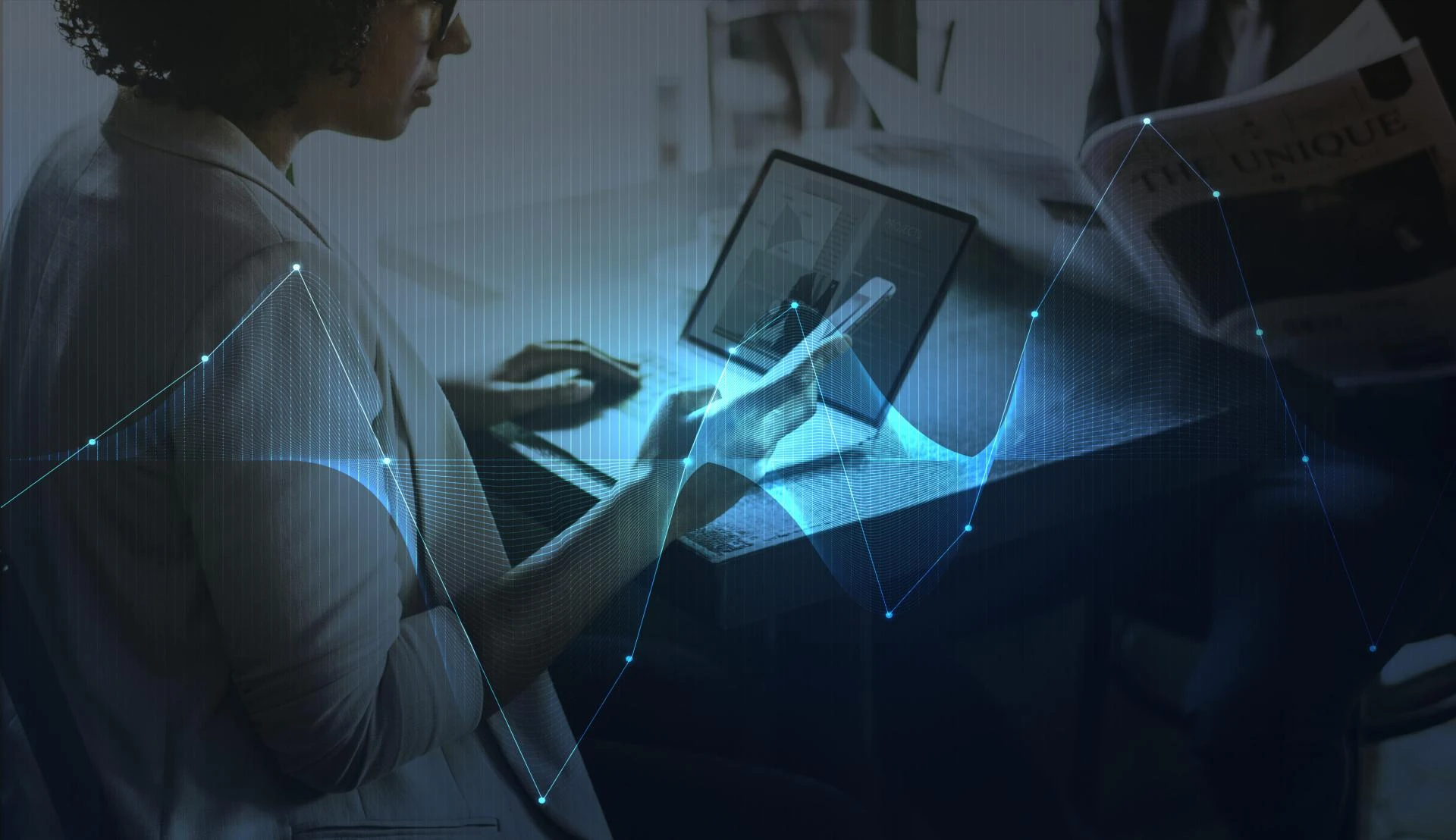 B.Sc. (Hons.) Data Science: A Smart Career Choice for the Digital Future