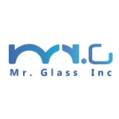 Future of Construction: Role of Architectural Glass Manufacturers in Chennai