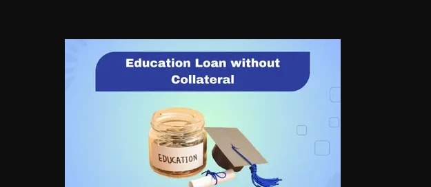 How to Secure a Student Loan Instantly for MBBS Without Collateral
