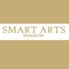 Bangkok’s Finest Craftsmanship: Your Guide to Luxury Jewellery Manufacturers & Fine Jewellery