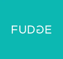 Fudge Beauty – Pure, Natural Skincare for Radiant You