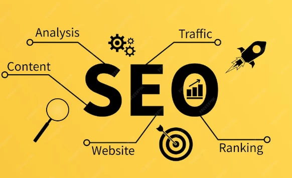 How Small Businesses Can Grow Online with the Right Digital Marketing Strategies