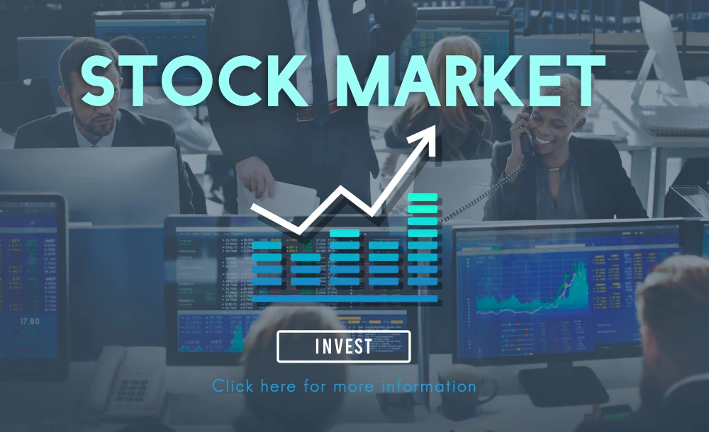 Hyderabad’s Most Trusted Path to Wealth: Discover the Best Investment Advisor in Hyderabad