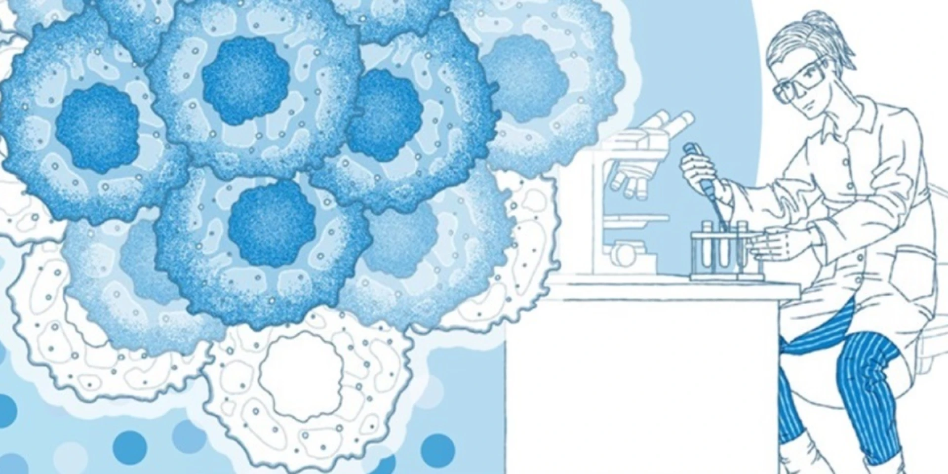 Peptide Research Insights: Exploring Their Scientific Implications