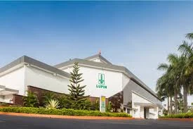Lupin’s Pune Bioresearch Centre Completes U.S. FDA Inspection with Zero Observations