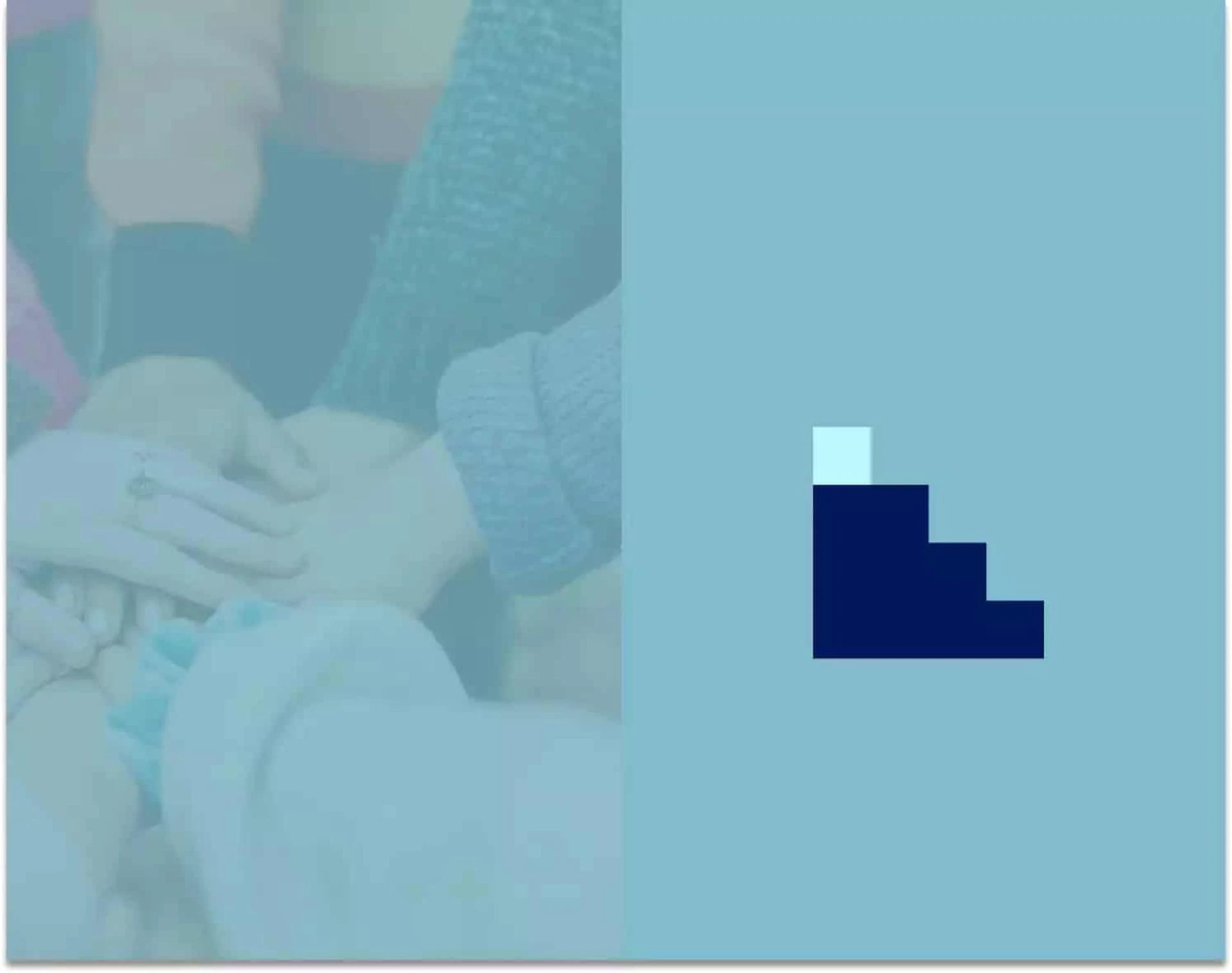 Measuring Social Impact