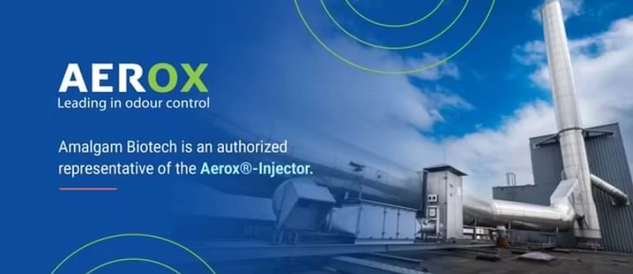 Efficient Sewage Treatment Plant Solutions for Modern Industries