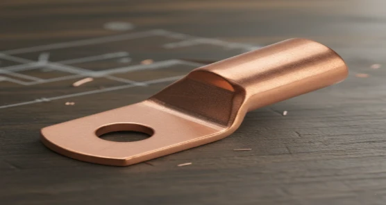 How Do You Attach Copper Terminals? | A Step-by-Step Crimping Guide