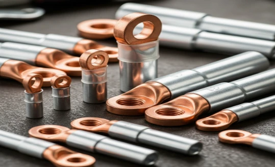 GI Earthing Rod vs Copper Bonded Rod: Which Is Better for Buildings?