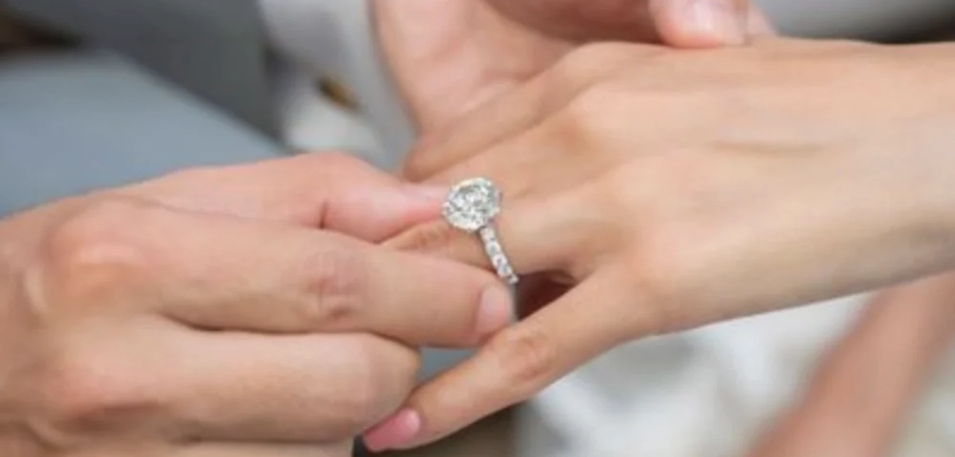 Why Buying Natural Loose Diamonds in LA Gives You More Value, Beauty & Control