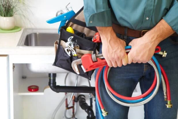 Your Guide to Plumbing Maintenance and Installation in Brisbane