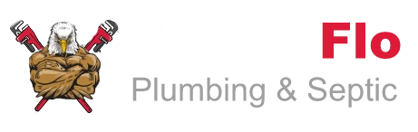Reliable Plumbing and Septic Tank Services in Peachtree City & Warner Robins
