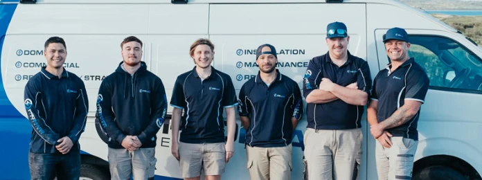 Why Pro Image Electrical is the Leading Choice for Electrical Services in Sydney