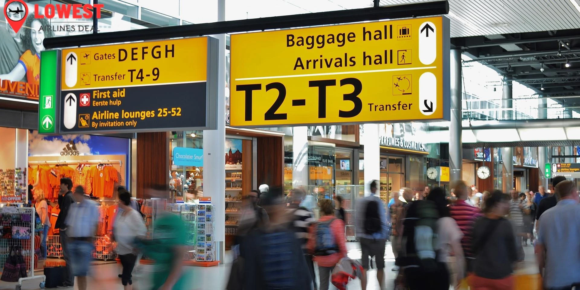 Qatar Airways Refund Policy & Name Change Policy Made Easy