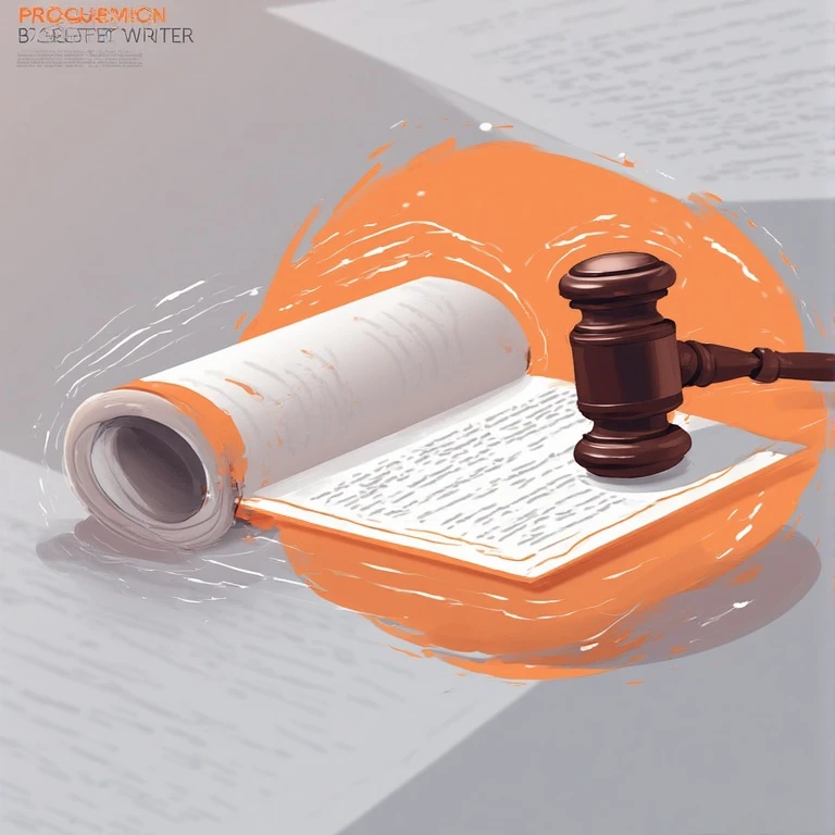 How Do Legal Document Drafting Services Assist in Creating Contracts & Agreements?