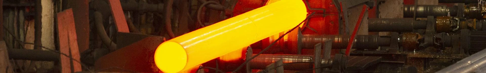 Reasons Industries Choose SS 316 Bolts for Corrosion-Prone Areas