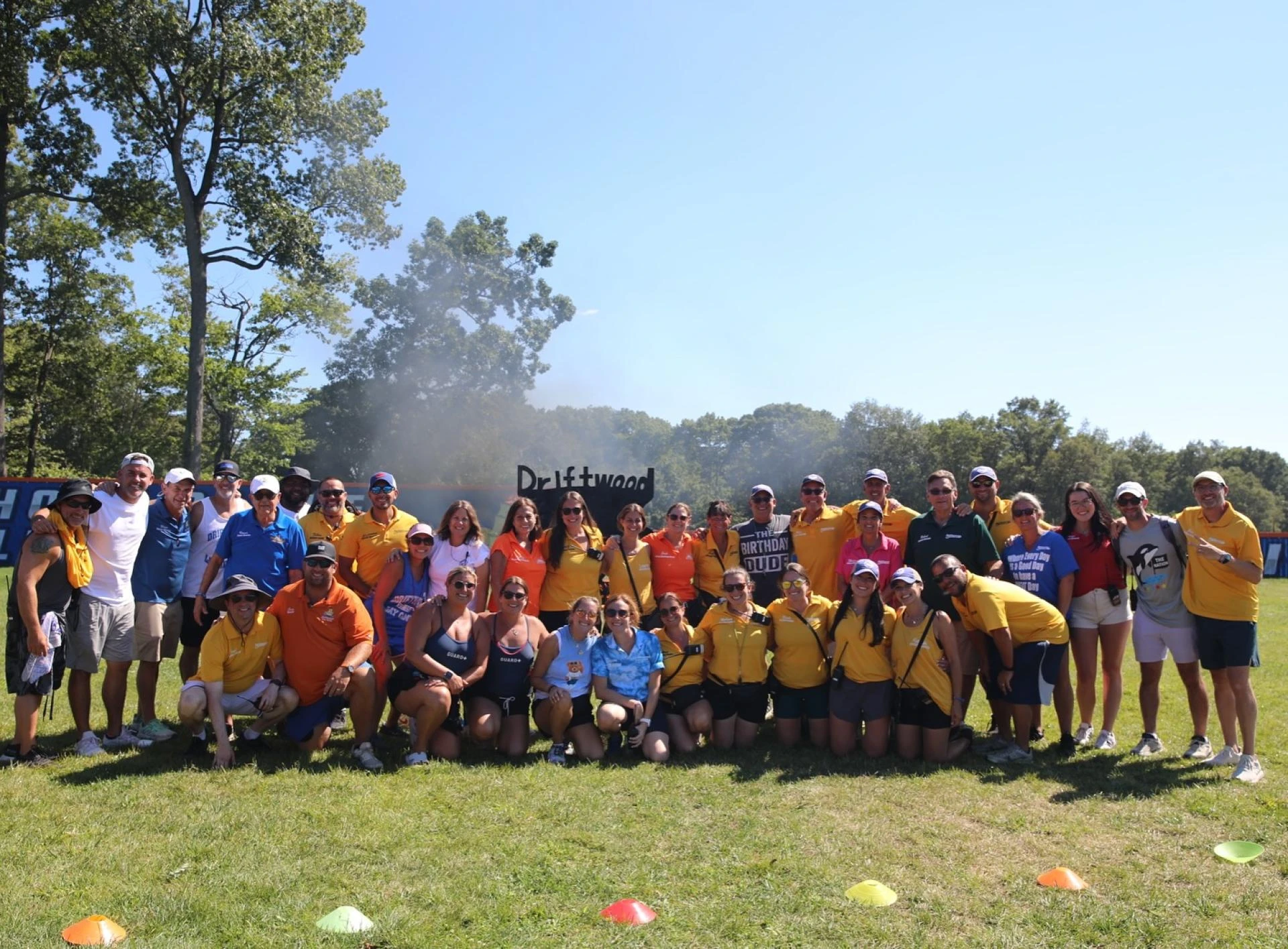 Unique Summer Activities for Children on Long Island