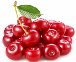 Acerola Extract Market diversification strategies expanding manufacturer presence across fast-growing wellness product domains