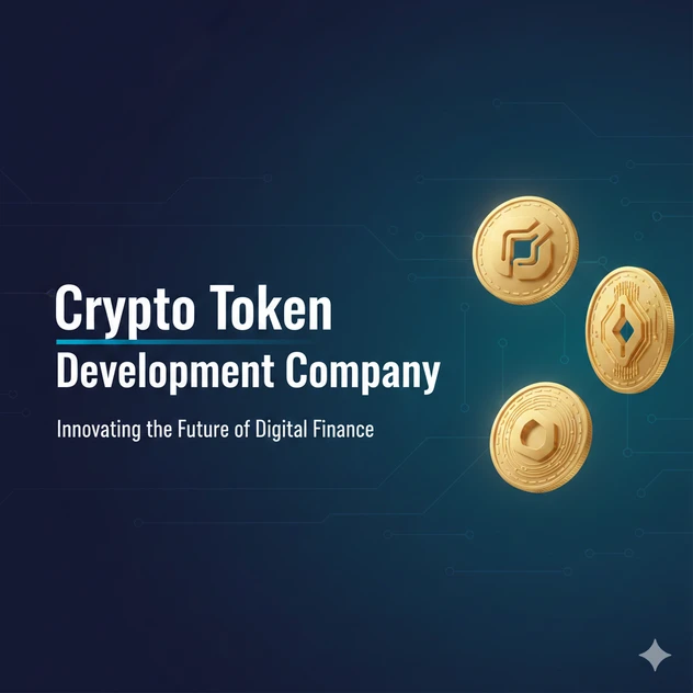 How Utility Tokens Drive Ecosystem Growth?