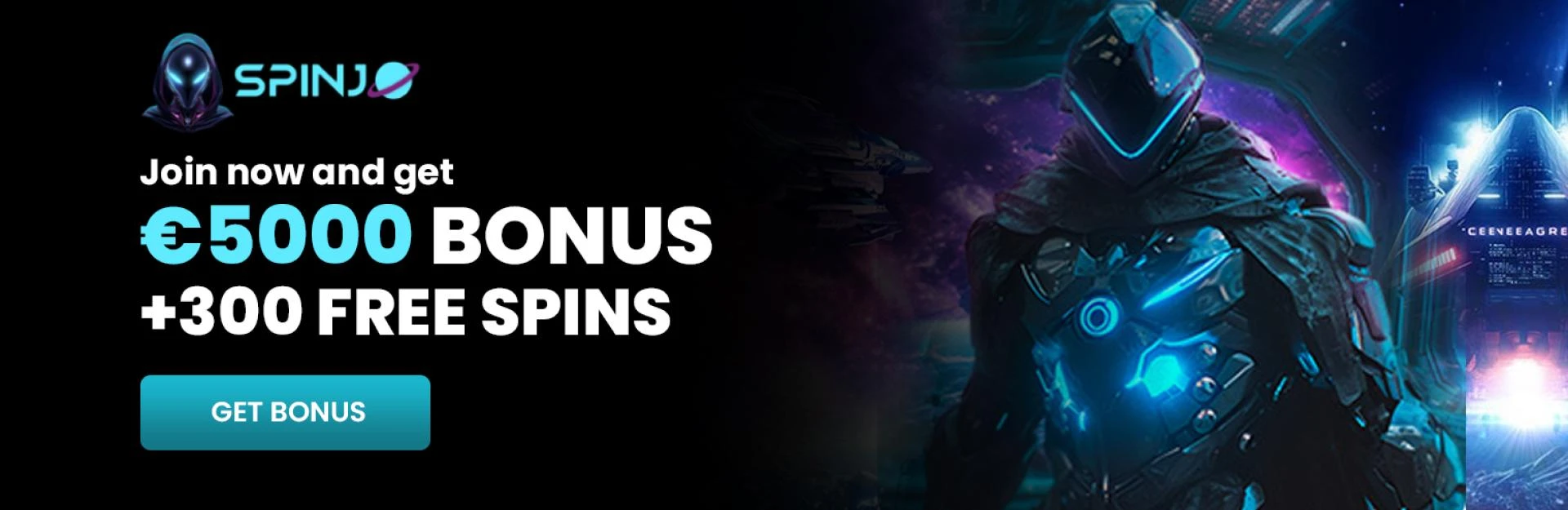 Festive Highlights with Spinjo: Australians Celebrate the Season