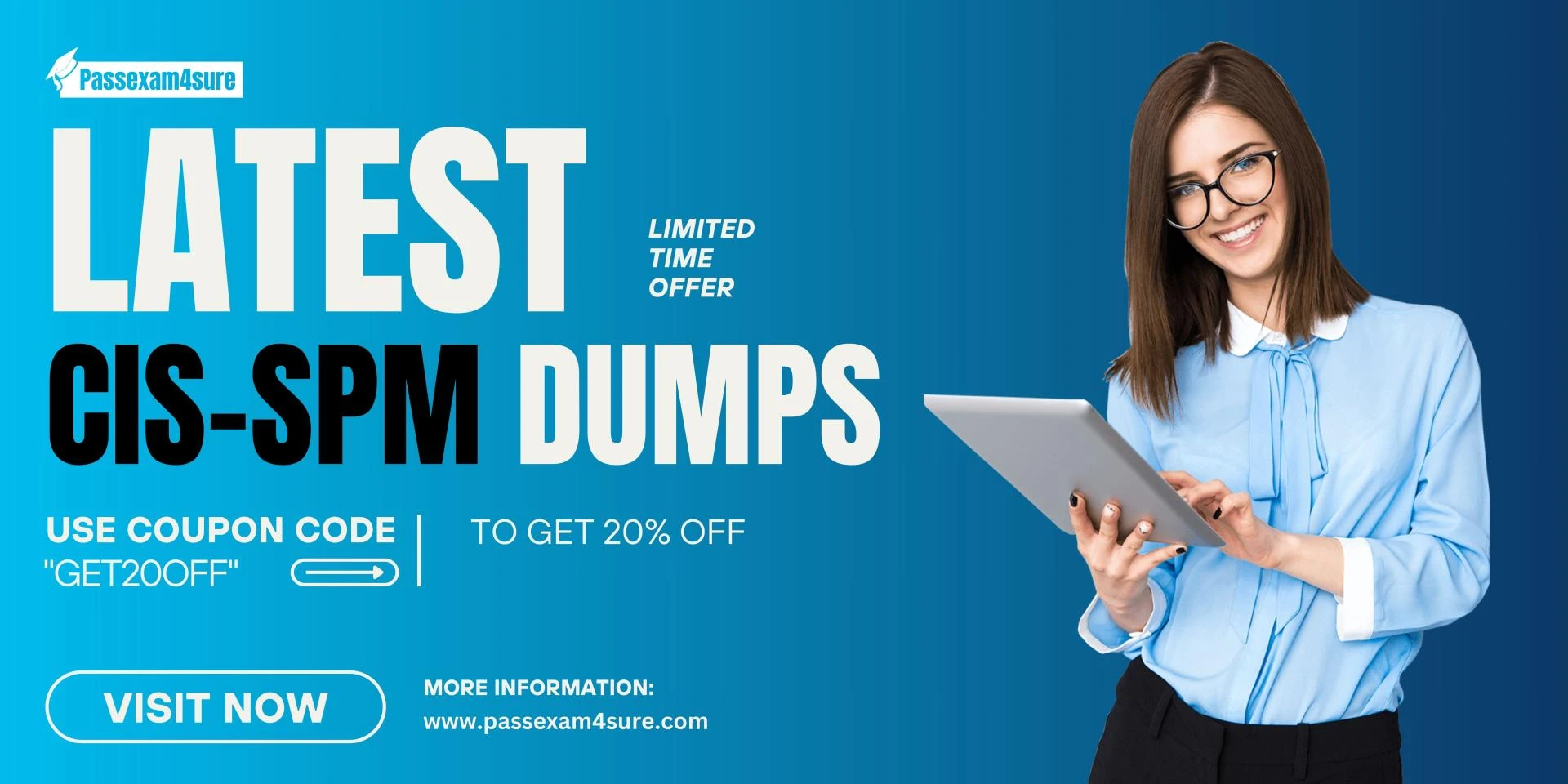 Updated CIS‑SPM Exam Dumps: Proven Resources for Confident Certification Success