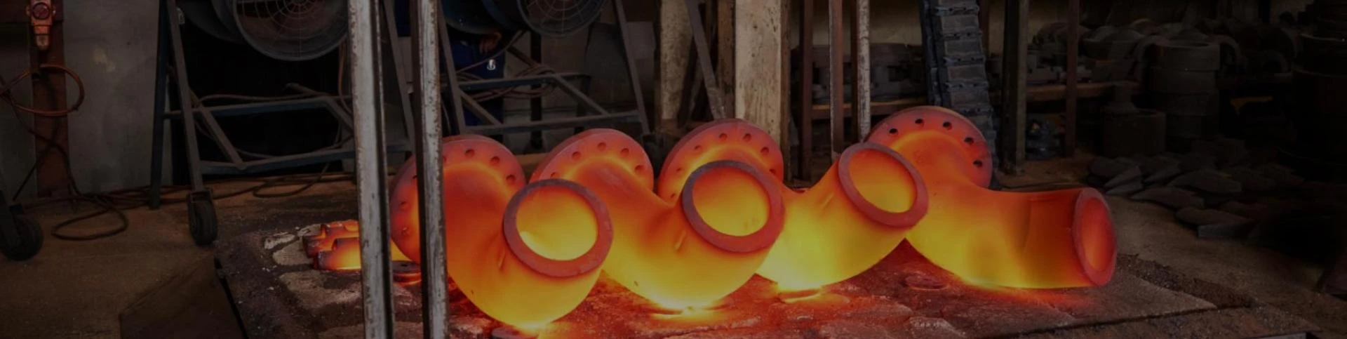 Precision Tubing Solutions for Modern Industries: A Look into Quality, Innovation, and Reliability