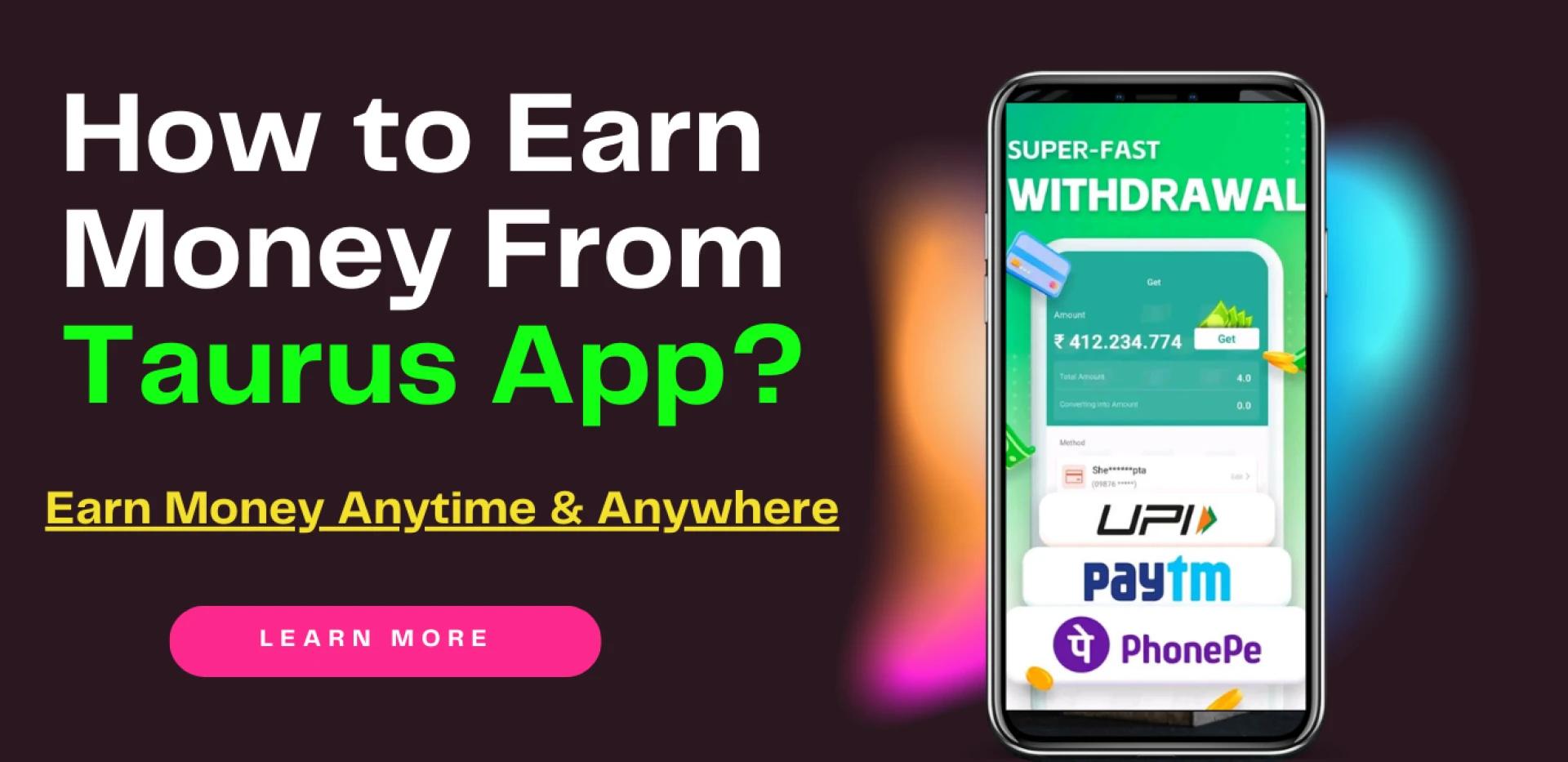 Earn Money by Watching Videos and Ads: How It Really Works