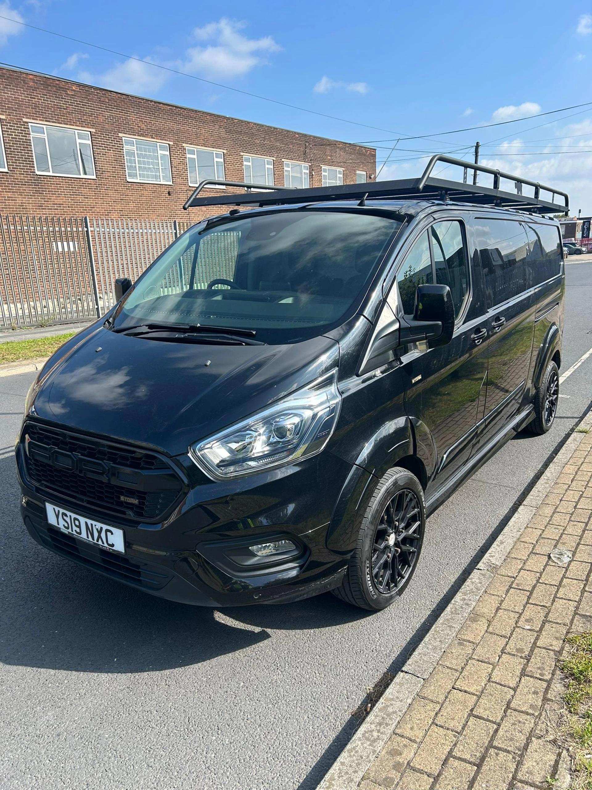 Peter Grubisic: A Dynamic Blend of Business, Farming, and Community Commitment