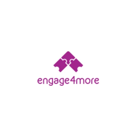 How Motivational Speakers Inspire Employee Engagement and Retention